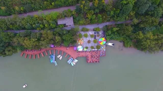 四川省民生研究会新媒体中心-官网