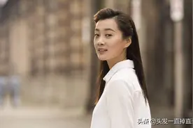 电视剧「平凡岁月」图片