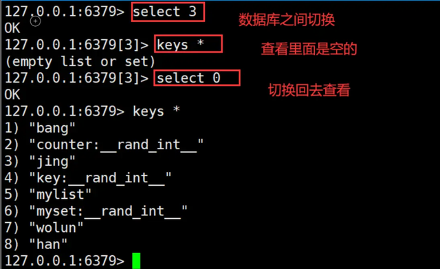 Java Redis配置与优化