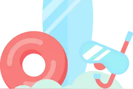 一开空调就嗡嗡响，空调9大噪音真相在这里图片