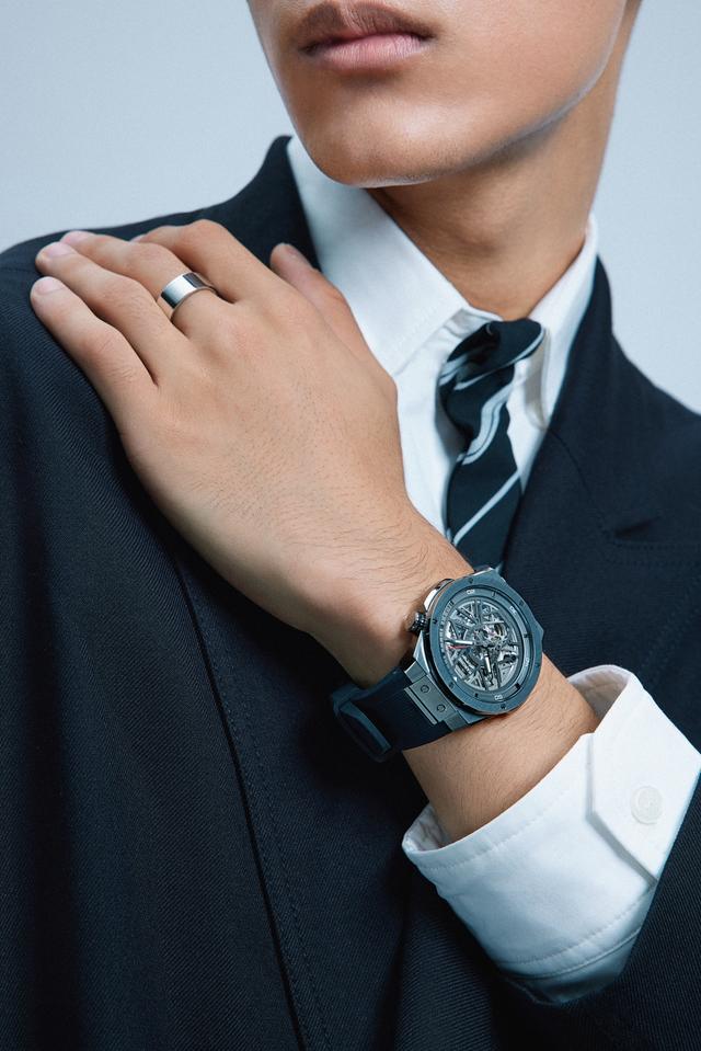 ǧԪ��λ�Ĺ�����е����������ǰһ��