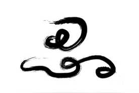 郭德纲15句经典语录，20岁时听个乐子，30岁时只觉得真实图片