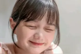建议40岁的女人：在超市货架上看见这4款“好物”，别犹豫图片