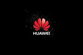 稳了！华为多款新机正在路上，nova 10、Mate 50、畅享50 Pro来了图片