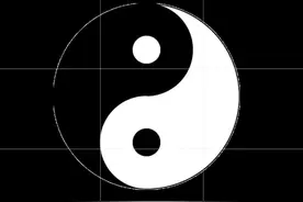 我最初理解的太极与太极拳图片