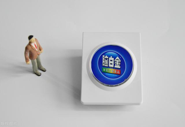 Щʣ֤Ѿˣ