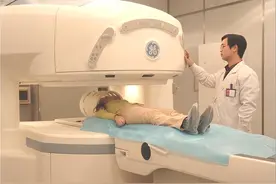 为什么有的医生不建议做“磁共振检查”呢？看完又涨知识了图片