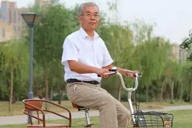 建议大家：给父母添置4样“小用品”，生活质量大大提高图片