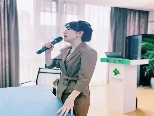 四川省民生研究会新媒体中心-官网