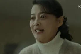 《回家的女儿》李承天的“装”，廖穗芳的“坏”，才是悲剧的根源图片