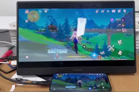 苹果iPhone15 Pro USB-C实测，MFI将成为历史！图片