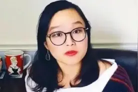 霸气女子：跨国婚姻，惊人真相！图片