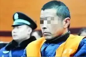 2010年，花季少女被困地窖590天，濒临死亡，旧电视成为事情转机图片