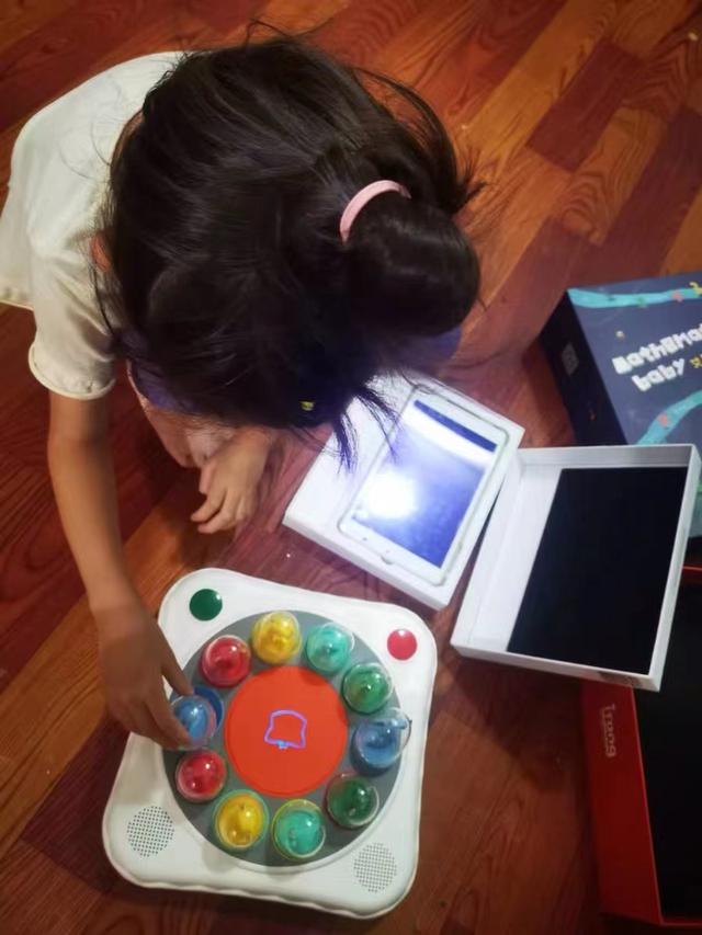߿ѧѳʣеĺȻܿ߷֣ؾڴ