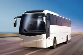 20日起，西安城南客运站发往安康和鄠邑班车全线停运图片