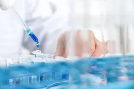 商家提供的商品检测报告你会看吗？我来教你，让商家对你立马敬畏图片