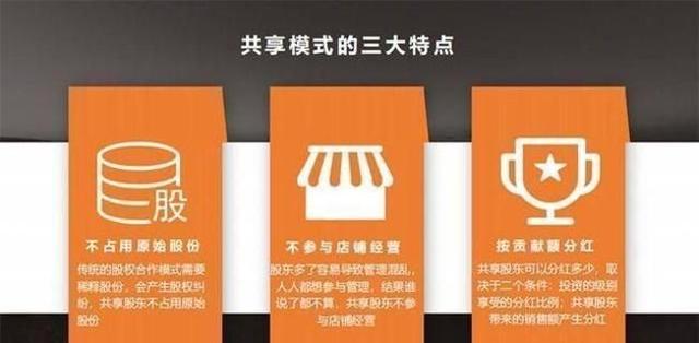 �����ɶ������Ϊ�Լ��ŵ���ѵĽ���ҵ��Ա����������998��