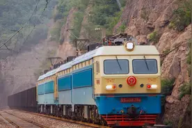 火车票打印期限，查不到的车票也可打印，旅游报销凭证不要跨年图片