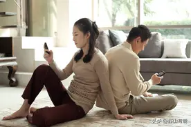 研究表明，普通人一生，平均拥有19个伴侣，揭开婚姻真实的一幕图片