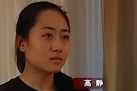 女子体检发现左肾离奇消失，心中一惊，想起8年前的旧事愤怒极了图片