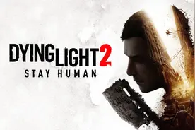 全屏问号、强制跑腿、主角工具人，开放世界为什么越来越讨人厌？图片