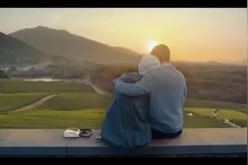 最好的杨紫肖战 抓紧啊肖战 早点娶到有趣可爱懂你的美少女奥奥啊图片