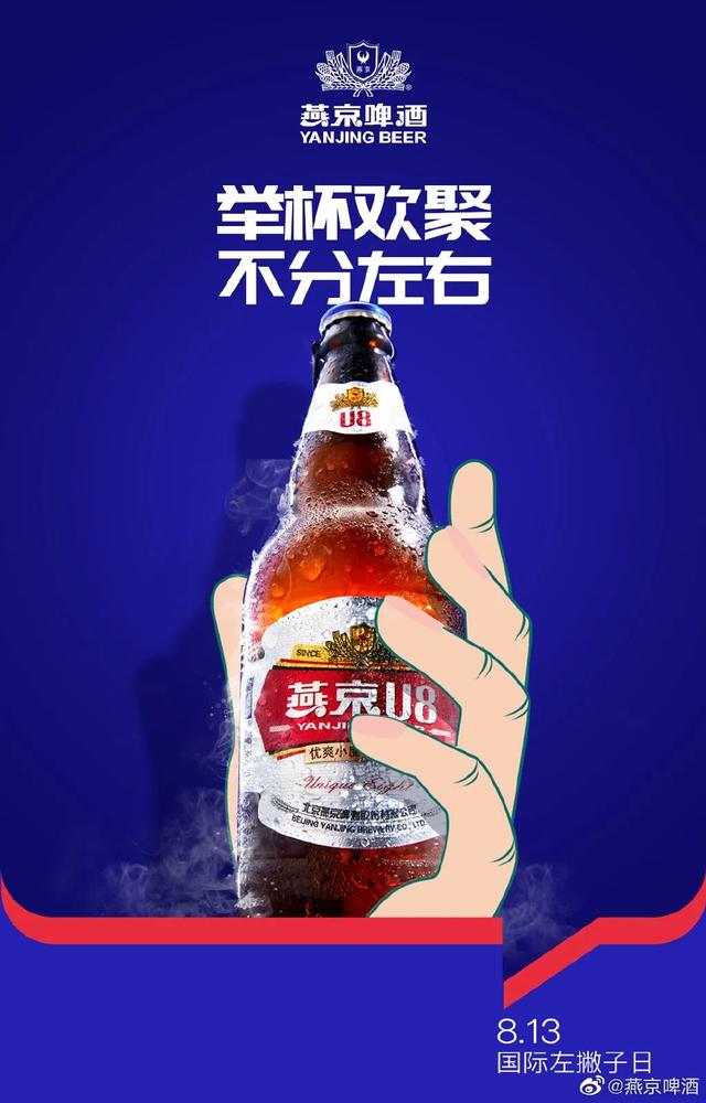 8.13Ʋաİο