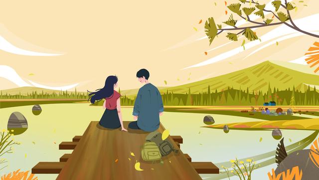 经常出轨的女人，通常会有这些表现，男人要心里有数