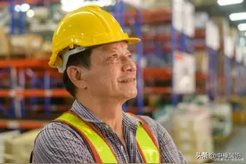 装修冷知识：如何选靠谱工长？图片