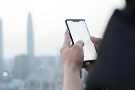 手机上方突然出现的“HD”字母，真相让你震撼！涨知识了！图片