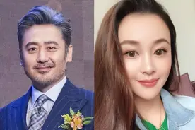 4年前发文控诉吴秀波的小三陈昱霖，因敲诈判刑，出狱后如何了图片