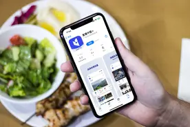 免费看央视直播！广电上线新视频应用：买广电号码就能用图片