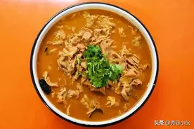 「人才双语小学·每周食谱」美好“食”光，“味”你而来图片