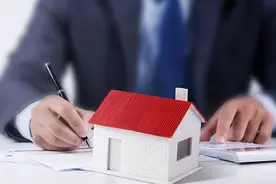 房贷还款可以延期了！刚刚银行确认，最长36个月！图片