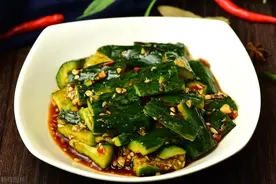 10个非常实用的烹饪小窍门，让你炒菜轻松，吃起来还色香味俱全图片