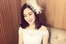 毕畅——中国内地女演员图片