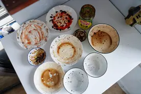 【建议收藏】洗碗机快速选购攻略来了，三分钟看懂！图片