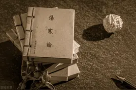 经方今用｜古代经典名方这样用，全错了图片