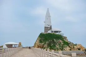 下沙旧时光图片