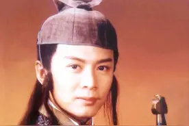 香港富少何宝生：放弃百亿家产，38岁遁入空门，凌晨3点起床诵经图片