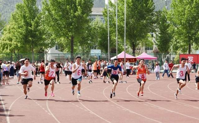 四川省民生研究会新媒体中心-官网