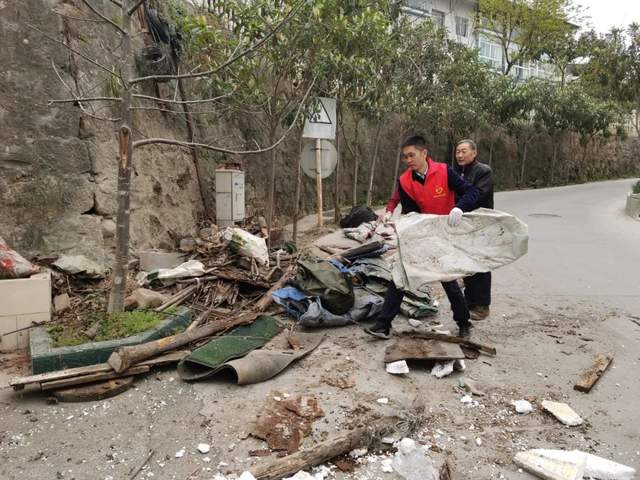 四川省民生研究会新媒体中心-官网