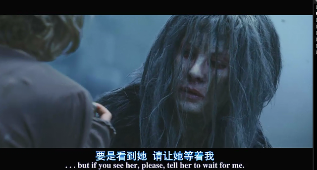 经典恐怖片《寂静岭》中的隐喻大揭秘，原来你根本没看懂