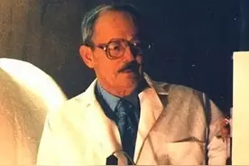 首例冷冻人：提前支付50年费用，原定2017年被唤醒，最终醒了吗？图片