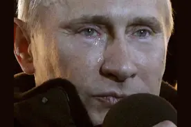 普京唯一一次向敌人低头，6名战俘换回英雄遗体，俄罗斯举国动容图片