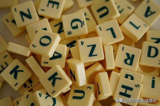 中小企业如何降低运营成本做互联网获客