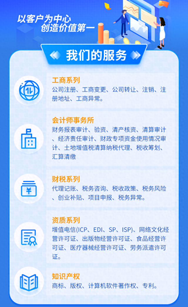 个人所得税逾期申报的影响，个人所得税逾期申报的影响有哪些 配图04