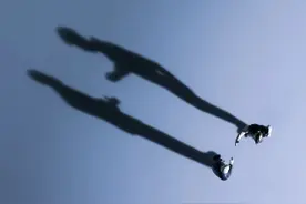 董事长遭异地刑拘，格力地产面临凶险对决图片