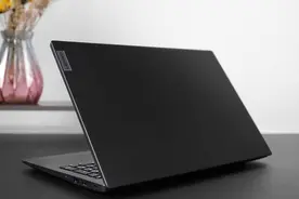 联想昭阳 X3-15 商用本评测：13 代酷睿加持，超高性价比很能打图片