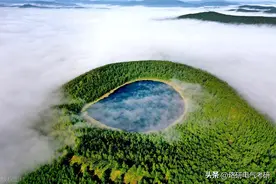 国内最大的独立地方电网，比较小众但待遇不差！图片